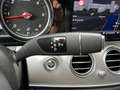 Mercedes-Benz E 220 d Prestige Plus Leer Navi Pano Black - thumbnail 24
