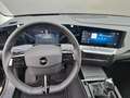 Opel Astra L Lim. 5-trg. Elegance;KAMERA;PDC;SHZ Negro - thumbnail 10