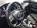Hyundai TUCSON 1.6 TGDI Klass 4x2 Blanco - thumbnail 15