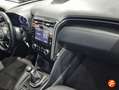 Hyundai TUCSON 1.6 TGDI Klass 4x2 Blanco - thumbnail 14
