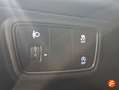 Hyundai TUCSON 1.6 TGDI Klass 4x2 Blanco - thumbnail 32