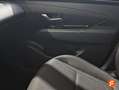Hyundai TUCSON 1.6 TGDI Klass 4x2 Blanco - thumbnail 29