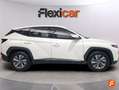 Hyundai TUCSON 1.6 TGDI Klass 4x2 Blanco - thumbnail 3