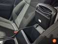 Hyundai TUCSON 1.6 TGDI Klass 4x2 Blanco - thumbnail 28