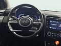 Hyundai TUCSON 1.6 TGDI Klass 4x2 Blanco - thumbnail 9