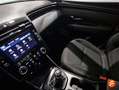 Hyundai TUCSON 1.6 TGDI Klass 4x2 Blanco - thumbnail 24