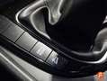 Hyundai TUCSON 1.6 TGDI Klass 4x2 Blanco - thumbnail 26