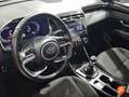 Hyundai TUCSON 1.6 TGDI Klass 4x2 Blanco - thumbnail 13