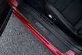 Porsche 991 .2 GT3 Touring | Lift | PPF | PDLS+ | Chrono Rood - thumbnail 33