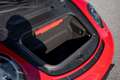 Porsche 991 .2 GT3 Touring | Lift | PPF | PDLS+ | Chrono Rood - thumbnail 40