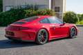 Porsche 991 .2 GT3 Touring | Lift | PPF | PDLS+ | Chrono Rood - thumbnail 5