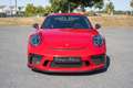 Porsche 991 .2 GT3 Touring | Lift | PPF | PDLS+ | Chrono Rood - thumbnail 8