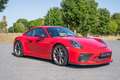 Porsche 991 .2 GT3 Touring | Lift | PPF | PDLS+ | Chrono Rood - thumbnail 7