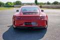 Porsche 991 .2 GT3 Touring | Lift | PPF | PDLS+ | Chrono Rood - thumbnail 4