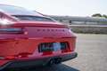 Porsche 991 .2 GT3 Touring | Lift | PPF | PDLS+ | Chrono Rood - thumbnail 13