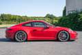 Porsche 991 .2 GT3 Touring | Lift | PPF | PDLS+ | Chrono Rood - thumbnail 6