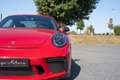 Porsche 991 .2 GT3 Touring | Lift | PPF | PDLS+ | Chrono Rood - thumbnail 37
