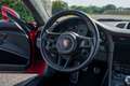 Porsche 991 .2 GT3 Touring | Lift | PPF | PDLS+ | Chrono Rood - thumbnail 18