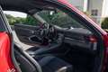 Porsche 991 .2 GT3 Touring | Lift | PPF | PDLS+ | Chrono Rood - thumbnail 16