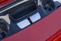 Porsche 991 .2 GT3 Touring | Lift | PPF | PDLS+ | Chrono Rood - thumbnail 14