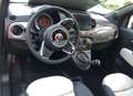 Fiat 500 1.0 hybrid Dolcevita 70cv OK NEOPATENTATI!! Grigio - thumbnail 15