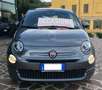 Fiat 500 1.0 hybrid Dolcevita 70cv OK NEOPATENTATI!! Grigio - thumbnail 5