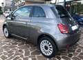 Fiat 500 1.0 hybrid Dolcevita 70cv OK NEOPATENTATI!! Grigio - thumbnail 3