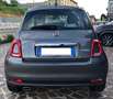 Fiat 500 1.0 hybrid Dolcevita 70cv OK NEOPATENTATI!! Grigio - thumbnail 6