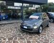 Fiat 500 1.0 hybrid Dolcevita 70cv OK NEOPATENTATI!! Grigio - thumbnail 1