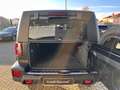 ICH-X K2 2.0 turbo diesel 4x4 162cv auto Negro - thumbnail 10
