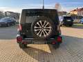 ICH-X K2 2.0 turbo diesel 4x4 162cv auto Negro - thumbnail 5
