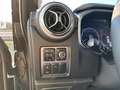 ICH-X K2 2.0 turbo diesel 4x4 162cv auto Negro - thumbnail 18