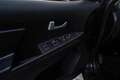 Kia Sportage 1.6 GDI Concept 4x2 Noir - thumbnail 18