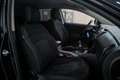 Kia Sportage 1.6 GDI Concept 4x2 Noir - thumbnail 15