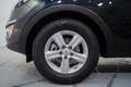 Kia Sportage 1.6 GDI Concept 4x2 Noir - thumbnail 11