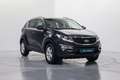 Kia Sportage 1.6 GDI Concept 4x2 Noir - thumbnail 3