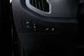 Kia Sportage 1.6 GDI Concept 4x2 Noir - thumbnail 24