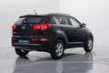 Kia Sportage 1.6 GDI Concept 4x2 Noir - thumbnail 6