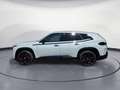 BMW XM 4.4 Label Bowers & Wilkins AHK Grau - thumbnail 4
