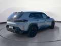 BMW XM 4.4 Label Bowers & Wilkins AHK Grau - thumbnail 3