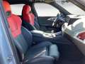 BMW XM 4.4 Label Bowers & Wilkins AHK Grau - thumbnail 10