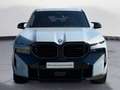 BMW XM 4.4 Label Bowers & Wilkins AHK Grau - thumbnail 6
