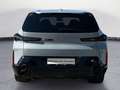 BMW XM 4.4 Label Bowers & Wilkins AHK Grau - thumbnail 7