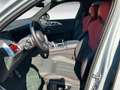 BMW XM 4.4 Label Bowers & Wilkins AHK Grau - thumbnail 8