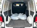 Volkswagen T6 Transporter T6.1 2,0 TDI DSG Transporter Kasten *NAVI*1.HD* Weiß - thumbnail 14