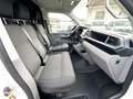 Volkswagen T6 Transporter T6.1 2,0 TDI DSG Transporter Kasten *NAVI*1.HD* Weiß - thumbnail 11