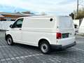 Volkswagen T6 Transporter T6.1 2,0 TDI DSG Transporter Kasten *NAVI*1.HD* Weiß - thumbnail 5