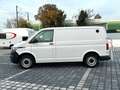 Volkswagen T6 Transporter T6.1 2,0 TDI DSG Transporter Kasten *NAVI*1.HD* Weiß - thumbnail 4