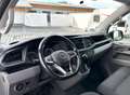 Volkswagen T6 Transporter T6.1 2,0 TDI DSG Transporter Kasten *NAVI*1.HD* Weiß - thumbnail 9