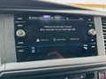 Volkswagen T6 Transporter T6.1 2,0 TDI DSG Transporter Kasten *NAVI*1.HD* Weiß - thumbnail 13